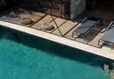 A-Luxury Villas foto 3