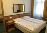 Brezina foto 10