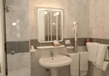 Venere Hotel foto 22