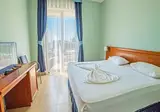 Hotel Dolce Vita foto 6