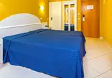 Atismar Hotel foto 20