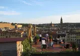 Antica Torre di Via Tornabuoni 1 foto 10