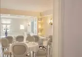 Despotikon Hotel Mykonos foto 27