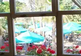 Club Boran Mare Beach foto 21