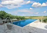 Momentum Wellness Bio Resort foto 15
