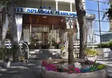 Hotel Spiaggia Marconi foto 11