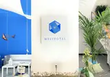 Meli Hotel foto 6