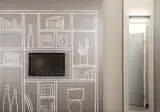 ibis Paris Gare du Nord Château-Landon 10ème foto 29