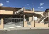 Casa Tacconi foto 15