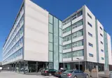 Best Western Amsterdam foto 27