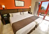 Holiday World Resort foto 4