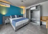 Royalisa Palmiye Beach Hotel foto 11