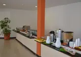 Voco Surfside Aruba By Ihg foto 15
