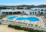 Royal Bay foto 13
