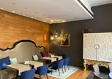 Graffit Gallery foto 29