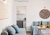 Elounda Garden Suites foto 30