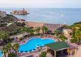 TH Le Castella foto 28