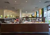 Austria Trend Hotel Doppio foto 19