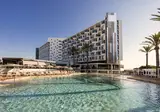 The Site Hotel Ibiza foto 1