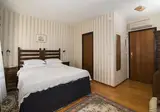 Heritage Hotel Pasike foto 2