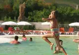 La Pietra foto 7