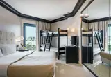 Mitsis Faliraki Beach Hotel & Spa foto 7