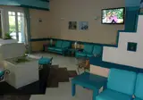 Michaelia Hotel foto 6