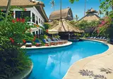 Sativa Sanur Cottages foto 11