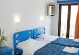 Appartementen Poseidon foto 12