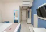 Laid Hotel foto 13