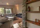 Casa Oliva foto 4