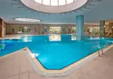 Hotel Seaden Sea World Resort & Spa foto 13