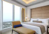 The St. Regis Abu Dhabi foto 26