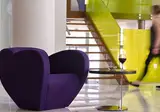 Kyma Suites Beach Hotel foto 16
