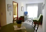 Appartementen Neptuno foto 23