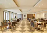 Wyndham Grand Crete Mirabello Bay foto 16
