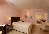 Il Melograno Country House foto 24
