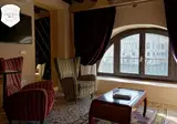 Granda Sweet Suites foto 24