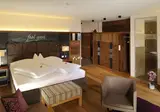 Hotel Fliana foto 2