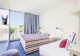 Amadria Park Hotel Andrija foto 6