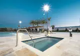 Magic Village Views Trademark Collection by Wyndham foto 13