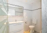 Hedera Hotel foto 5