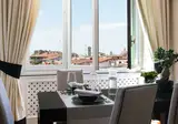 Tornabuoni Suites Collection foto 23