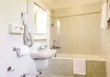 Hotel Ilma foto 23