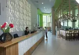 Hotel Gergana foto 30