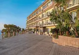 Hotel Antares & Olimpo - Le Terrazze foto 10