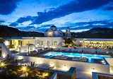 LYO Boutique Hotel foto 1