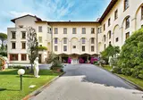 Villa Neroli foto 8