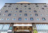 B&B Hotel Roma Fiumicino foto 10