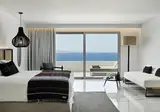 Kouros Boutique Hotel Mykonos foto 15